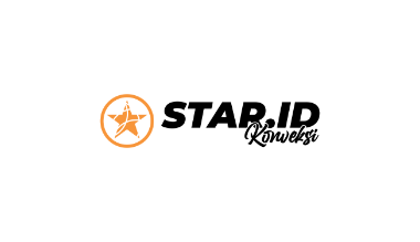 Loker Talent Content Creator - Marketing - Admin di Star Indo Konveksi